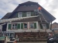 IMG-20180113-WA0009